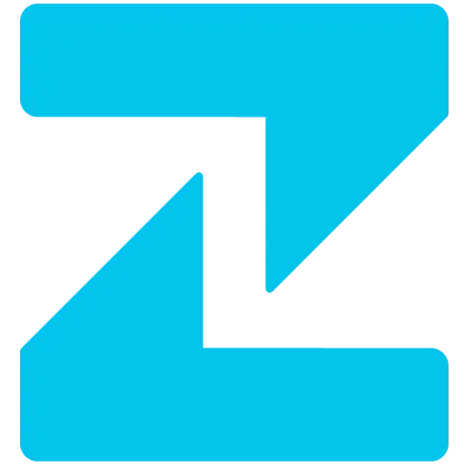 Zoro Logo