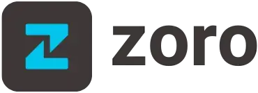 zoro logo