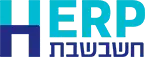 H-ERP logo