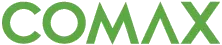Comax logo