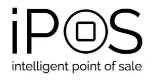 Ipos logo