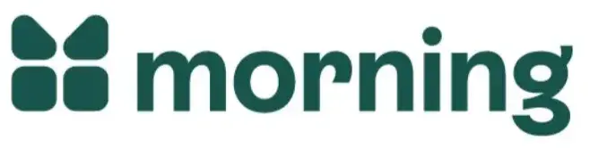 Morning logo