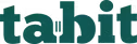 Tabit logo