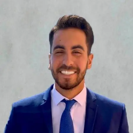 Tal Hazi